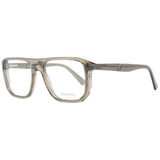 Monture de Lunettes Homme Diesel DL5254 54058
