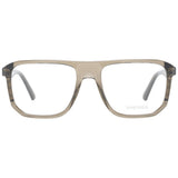 Monture de Lunettes Homme Diesel DL5254 54058