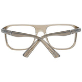 Monture de Lunettes Homme Diesel DL5254 54058