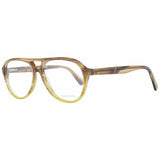 Monture de Lunettes Homme Diesel DL5255 54045