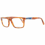 Monture de Lunettes Homme Diesel DL5257 54054