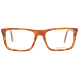 Monture de Lunettes Homme Diesel DL5257 54054