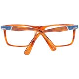 Monture de Lunettes Homme Diesel DL5257 54054