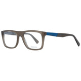 Monture de Lunettes Homme Diesel DL5262 51046