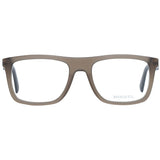 Monture de Lunettes Homme Diesel DL5262 51046