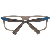 Monture de Lunettes Homme Diesel DL5262 51046
