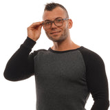 Monture de Lunettes Homme Diesel DL5262 51046