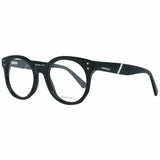 Monture de Lunettes Femme Diesel DL5264 50001