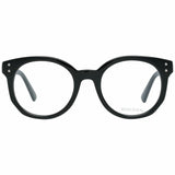 Monture de Lunettes Femme Diesel DL5264 50001