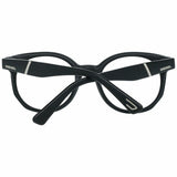 Monture de Lunettes Femme Diesel DL5264 50001