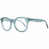 Monture de Lunettes Femme Diesel DL5264 50095