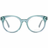 Monture de Lunettes Femme Diesel DL5264 50095