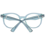 Monture de Lunettes Femme Diesel DL5264 50095