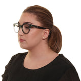 Monture de Lunettes Femme Diesel DL5264 50095