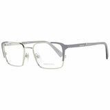 Monture de Lunettes Homme Diesel DL5260 51016