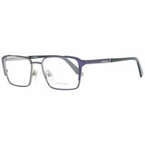 Monture de Lunettes Homme Diesel DL5260 51092