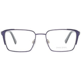 Monture de Lunettes Homme Diesel DL5260 51092