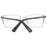Monture de Lunettes Homme Diesel DL5260 51092