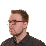 Monture de Lunettes Homme Diesel DL5260 51092