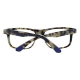 Monture de Lunettes Homme Gant GA3157-055-53 (ø 53 mm) Multicouleur (ø 53 mm)