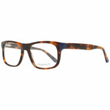 Monture de Lunettes Homme Gant GA3157 53056