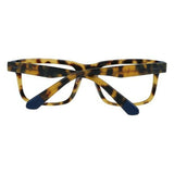 Montatura per Occhiali Uomo Gant GA3158-053-52 (ø 52 mm) Marrone (ø 52 mm)