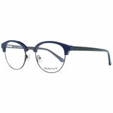 Monture de Lunettes Homme Gant GA3162 49090