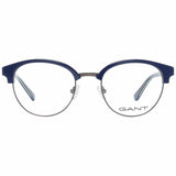 Monture de Lunettes Homme Gant GA3162 49090