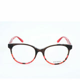 Brillenfassung Guess GU2646 020 Ø 53 mm
