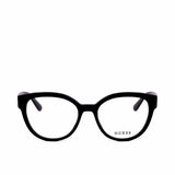 Brillenfassung Guess GU2651 001 Ø 53 mm