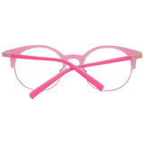 Monture de Lunettes Femme Guess GU3025 51073
