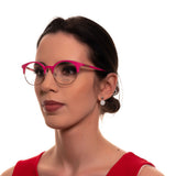 Monture de Lunettes Femme Guess GU3025 51073