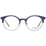 Monture de Lunettes Femme Guess GU3025 51091