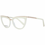 Monture de Lunettes Femme Dsquared2 DQ5238 50025