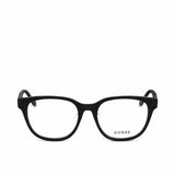 Brillenfassung Guess GU2648-F 002 Ø 53 mm