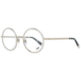 Monture de Lunettes Femme WEB EYEWEAR WE5244 49027