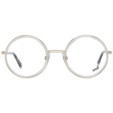 Monture de Lunettes Femme WEB EYEWEAR WE5244 49027