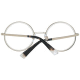 Monture de Lunettes Femme WEB EYEWEAR WE5244 49027