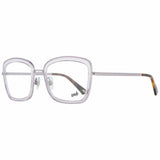 Monture de Lunettes Femme WEB EYEWEAR WE5245 54080