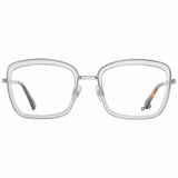 Monture de Lunettes Femme WEB EYEWEAR WE5245 54080