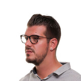Monture de Lunettes Homme WEB EYEWEAR WE5246 52055