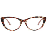 Monture de Lunettes Femme WEB EYEWEAR WE5252 52B55