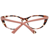 Monture de Lunettes Femme WEB EYEWEAR WE5252 52B55