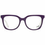 Monture de Lunettes Unisexe WEB EYEWEAR WE5260 49083