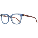 Monture de Lunettes Unisexe WEB EYEWEAR WE5260 49092
