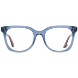 Monture de Lunettes Unisexe WEB EYEWEAR WE5260 49092