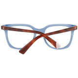 Monture de Lunettes Unisexe WEB EYEWEAR WE5260 49092