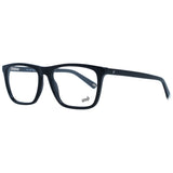 Monture de Lunettes Homme WEB EYEWEAR WE5261 54001