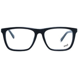 Monture de Lunettes Homme WEB EYEWEAR WE5261 54001