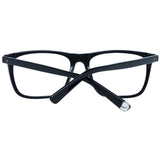 Monture de Lunettes Homme WEB EYEWEAR WE5261 54001